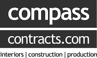 Compass Contracts 389988 Image 0
